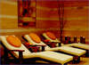 Saray Regency Hotel 